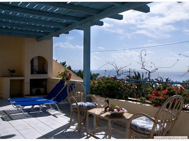 Hotel Aroma Creta Koutsounari Pokoj fotografie
